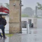 Deshaun Watson se pierde temporada tras presentar doble lesión