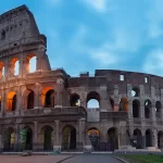 Young da espectáculo de 41 puntos en México; Hawks superan 120-119 a Magic