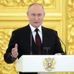 AMLO celebra que “no fueron tantos fallecidos” en Acapulco y reclama fideicomisos del Poder Judicial