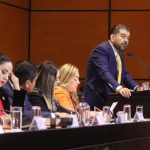 Santi Giménez va en camino de convertirse en el futbolista mexicano más caro de la historia