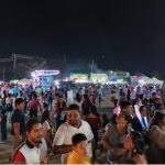 Yolanda Andrade reitera que no mintió sobre boda con Verónica Castro