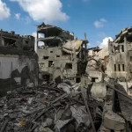 Fernando Martínez revela falta de apoyos por parte de Conade y manda mensaje a Ana Gabriela Guevara: “Ella no es juez”