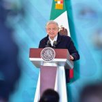 Estiman lluvias y ambiente caluroso para este lunes en Tabasco