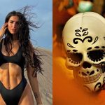 Biden defiende la necesidad de una ‘pausa’ de los bombardeos de Israel en Gaza