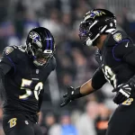 Al menos 30,000 soldados ucranianos han muerto durante conflicto con Rusia