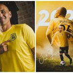 Paga Lluvia Salas 4.6 MDP en proyecto fallido