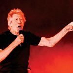 Al menos 30,000 soldados ucranianos han muerto durante conflicto con Rusia