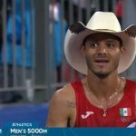 Se esperan lluvias desde 75 a 150 mm para este jueves en Tabasco