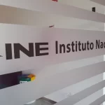 Reabren cruce de Usumacinta y Ruiz Cortines