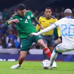 Cierra IPCET paso a vehículos compactos en la Villahermosa – Teapa