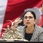 Se incrementan montos y multas a conductores ebrios