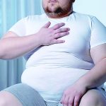 Descubren miles de monedas romanas y gemas en el mayor yacimiento del norte de Italia