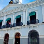 Registran otro caso de niño intoxicado con fentanilo en Sinaloa