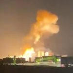 Julio César Chávez Jr. fue ingresado a un hospital psiquiátrico