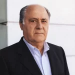 Edson Álvarez, tras el triunfo ante el Arsenal: “Es gratificante ganar en estadios como el Emirates”