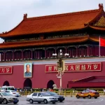 Viven tensión y alarma en zona de Tabasco 2000