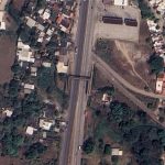 Diber Cambindo deja Cruz Azul: Los detalles de su pase al Necaxa