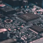 Jonathan Dos Santos emocionado por reencuentro con Barcelona