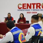 Herediano de Costa Rica se llena de talento mexicano para enfrentar a Toluca en Concachampions
