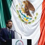 Cruz Azul finalmente presentará a Iván Alonso, que llega sin amarrar a Brunetta