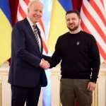 Kanye West comparte nueva canción inspirada en Backstreet Boys