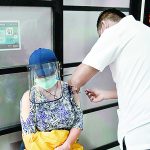 Premian al ayuntamiento de Macuspana en desempeño municipal