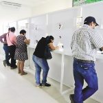 Endurecen acciones preventivas de riesgos por venta de pirotecnia