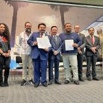 Nadal anuncia su regreso a la competición