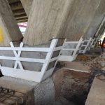 Moisés Muñoz sueña con un América vs Pumas para la Final del Apertura 2023