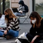 CCE entrega a Sheinbaum Pardo documento para atender tareas fundamentales