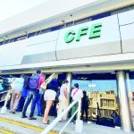 Cruz Azul finalmente presentará a Iván Alonso, que llega sin amarrar a Brunetta