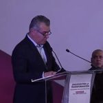 Mata la Influenza a 1 persona