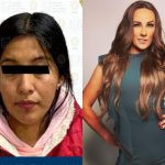 McDonald’s prevé alcanzar los 50.000 restaurantes para 2027