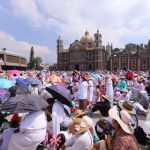 IPCET retiran árboles caídos por las intensas lluvias