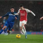 Amancio Ortega, dueño de Zara y Pull&Bear, se convierte en el hombre más rico de España