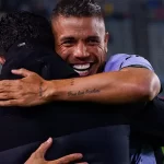 China prohíbe la exportación de tecnologías esenciales para la fabricación de chips