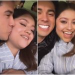 Avanzan en Comisión del Senado reformas para dignificar el trabajo de policías