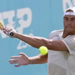 Canadá se desencanta de Justin Trudeau: se hunde en encuestas y sube Partido Conservador