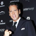 Aumenta el número de peregrinos al lugar natal de Mao en 130º aniversario de su nacimiento