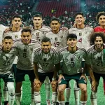 Disfrutan ciudadanos del paseo familiar “Movilizando Centro”