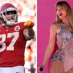 Reportan que no hay citas en el IMSS por “falta de sistema”