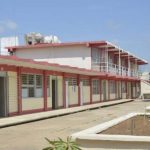 Jorge Álvarez Máynez: Enfoque Constructivo hacia la Seguridad y el Futuro Político