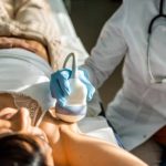 Beltré, Helton y Mauer serán inmortales