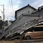 UNAM envía ‘El Puma’ para indagar efectos de ‘El Niño’
