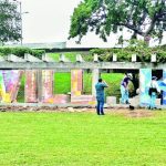 F1: Red Bull pone fecha a Sergio Pérez para conocer si hay o no renovación