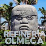 Xóchitl Gálvez felicita al nuevo presidente de Guatemala