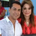 Filtran otro uniforme de Selección Mexicana ¿El tercero para Copa América?