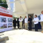 Refinería de Dos Bocas comenzará a refinar el próximo mes de febrero: AMLO