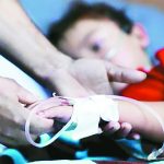 SAT buscará aumentar recaudación con mayor fiscalización al sector automotriz, hidrocarburos y logística