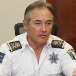 Sin fecha el taxímetro para Tabasco